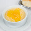 Ciorbă de burtă