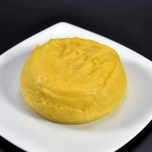 Mamaliguta